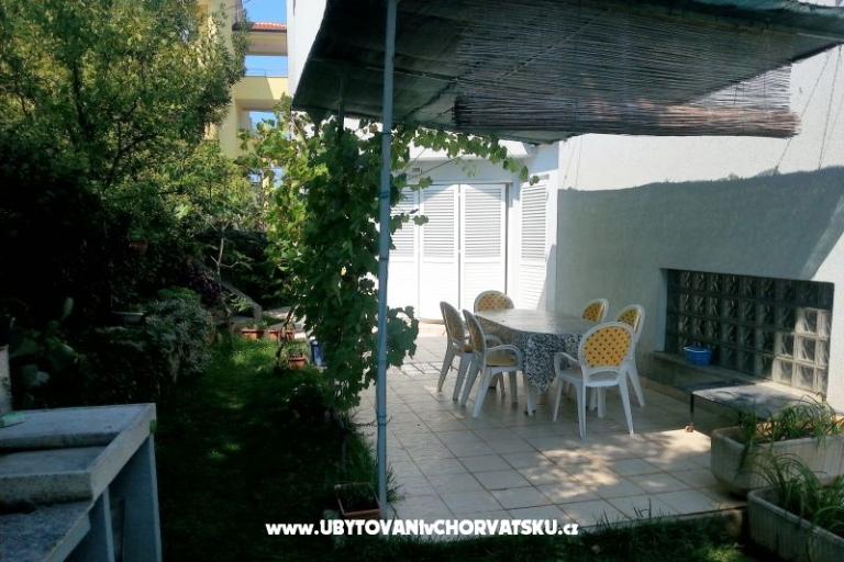 KUĆA ZA ODMOR - LINARDIĆ – photo 15