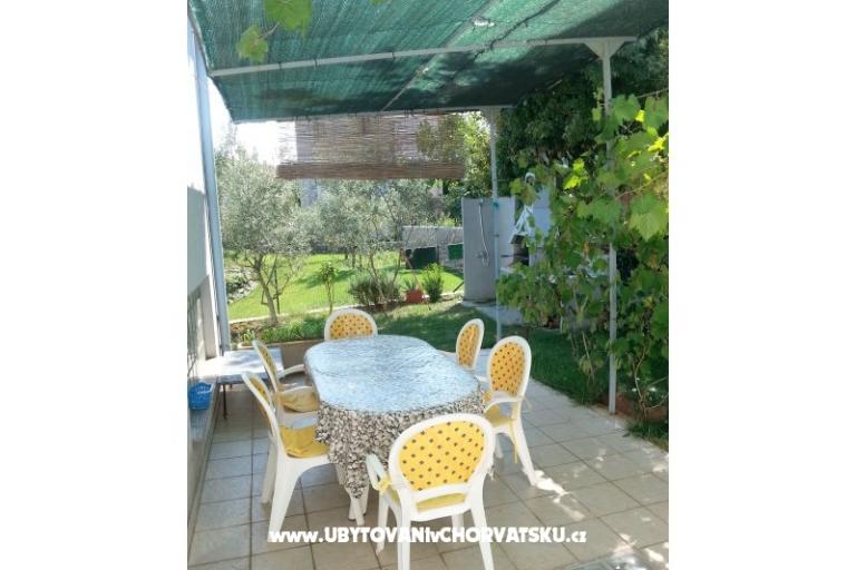 KUĆA ZA ODMOR - LINARDIĆ – photo 16