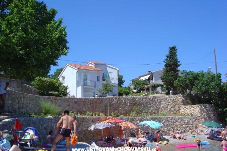 KUĆA ZA ODMOR - LINARDIĆ – photo 2