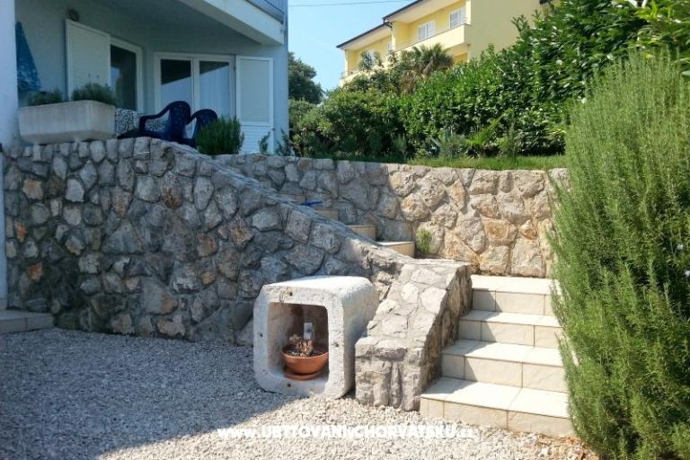 KUĆA ZA ODMOR - LINARDIĆ – photo 6