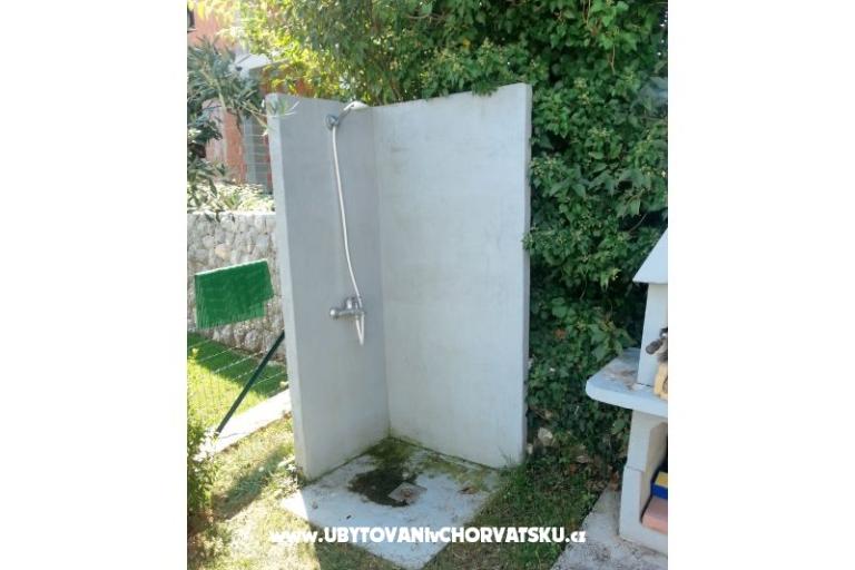 KUĆA ZA ODMOR - LINARDIĆ – photo 7