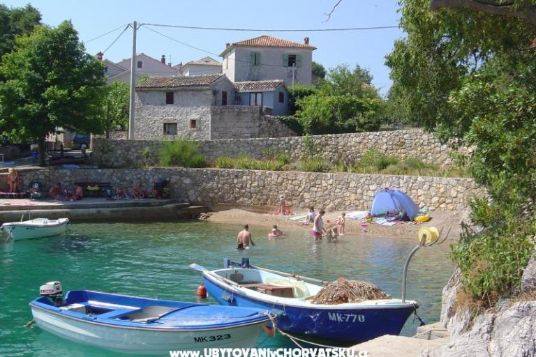 KUĆA ZA ODMOR - LINARDIĆ – photo 8