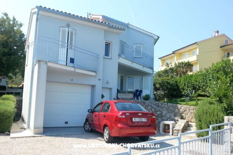 KUĆA ZA ODMOR - LINARDIĆ – photo 9