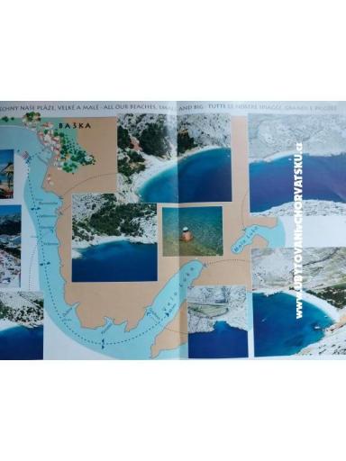 Vila lavanda -Baška – photo 23