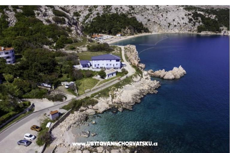 Vila lavanda -Baška – photo 5