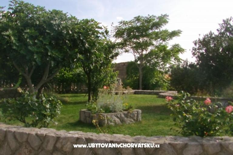 Vila Valentina – photo 15