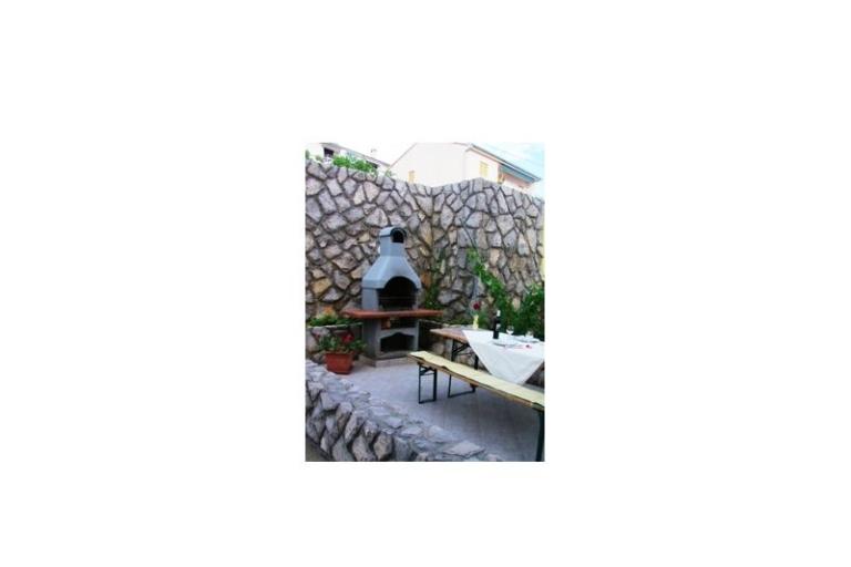 Vila Valentina – photo 7