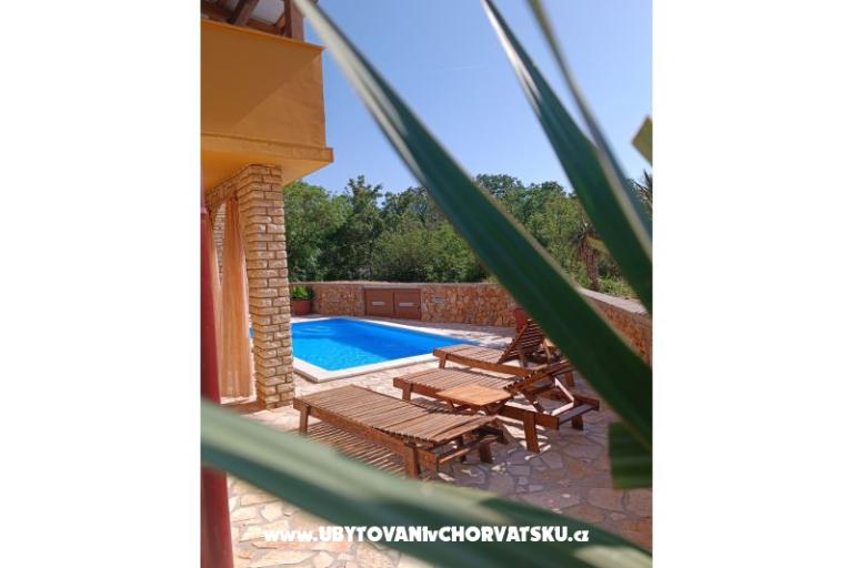 Vila Vugica Polje – photo 13
