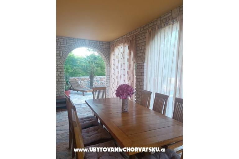 Vila Vugica Polje – photo 14