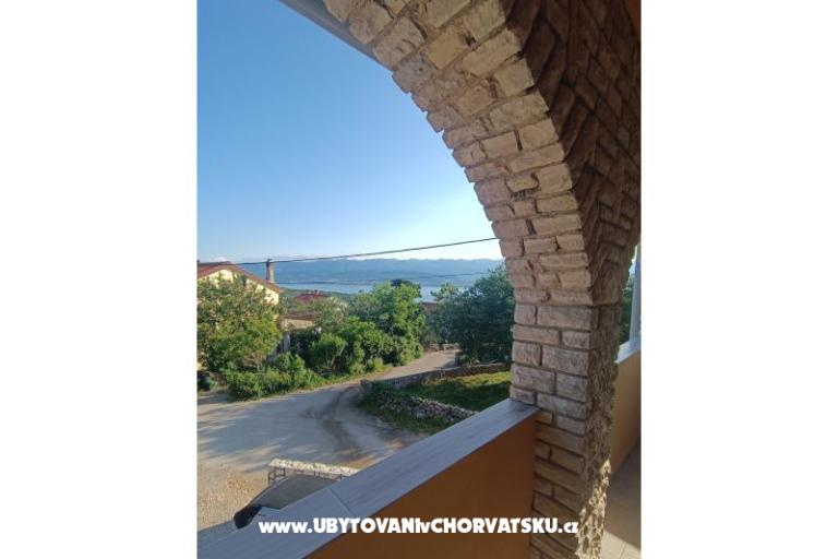 Vila Vugica Polje – photo 16