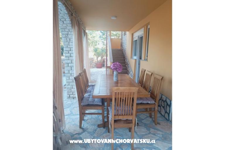 Vila Vugica Polje – photo 17
