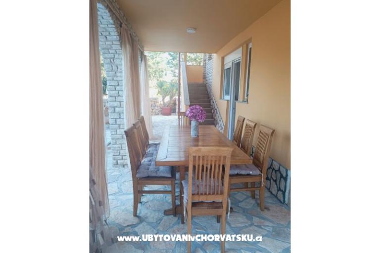 Vila Vugica Polje – photo 22