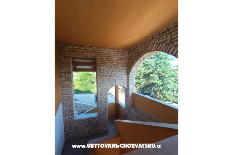 Vila Vugica Polje – photo 30