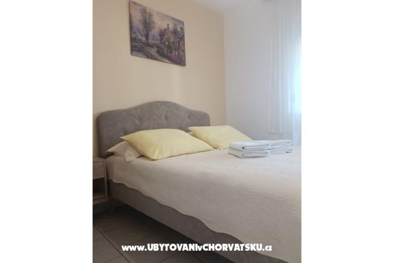 Vila Vugica Polje – photo 33