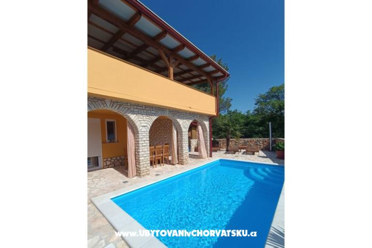 Vila Vugica Polje – photo 43