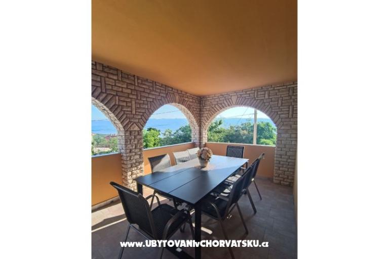 Vila Vugica Polje – photo 6