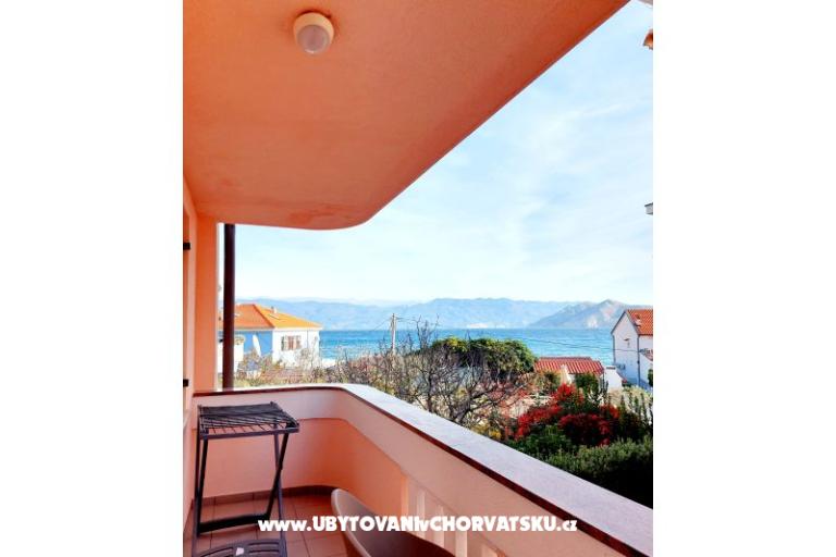 Villa Ana – photo 10