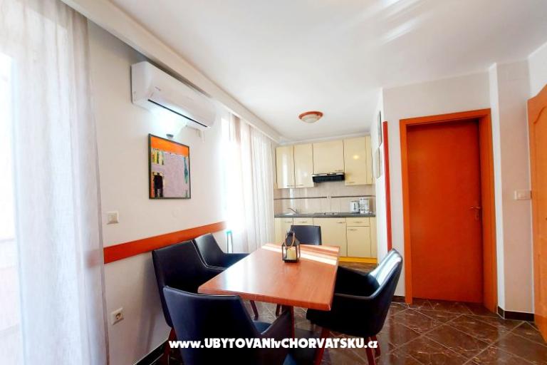 Villa Ana – photo 11