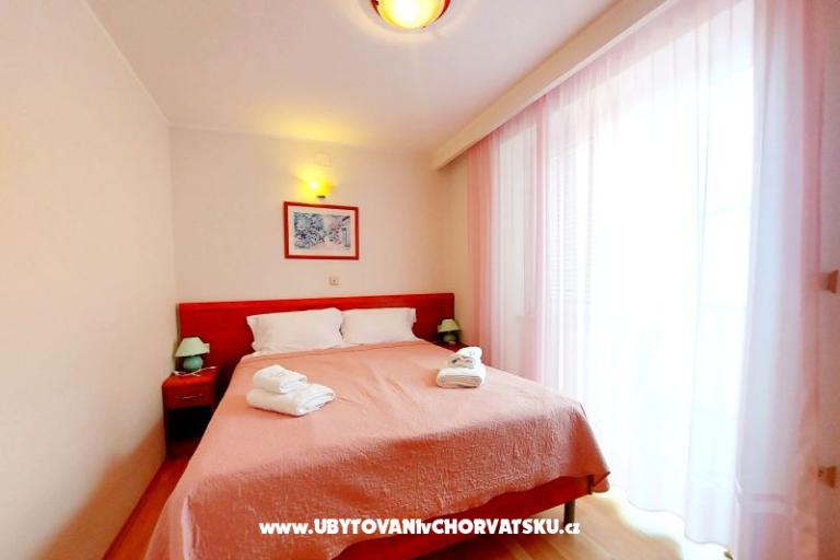 Villa Ana – photo 12