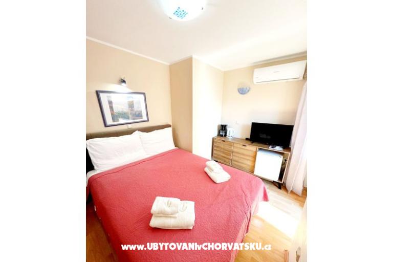 Villa Ana – photo 14