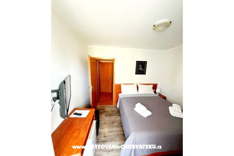 Villa Ana – photo 16