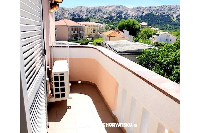 Villa Ana – photo 17