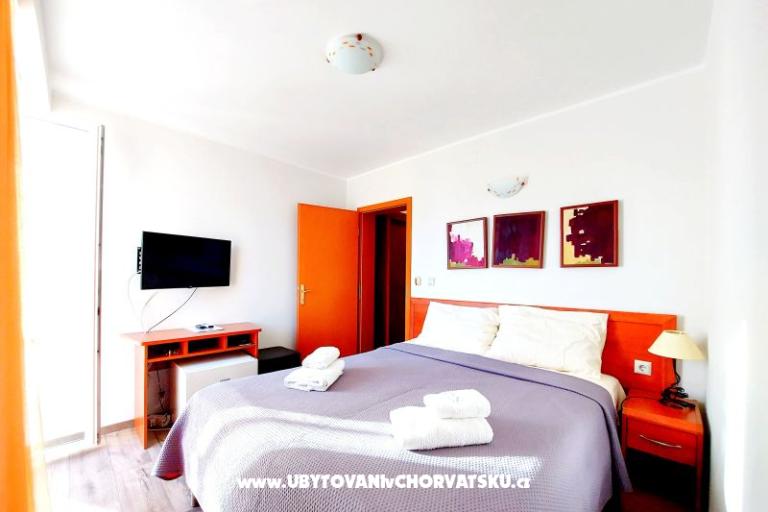 Villa Ana – photo 18