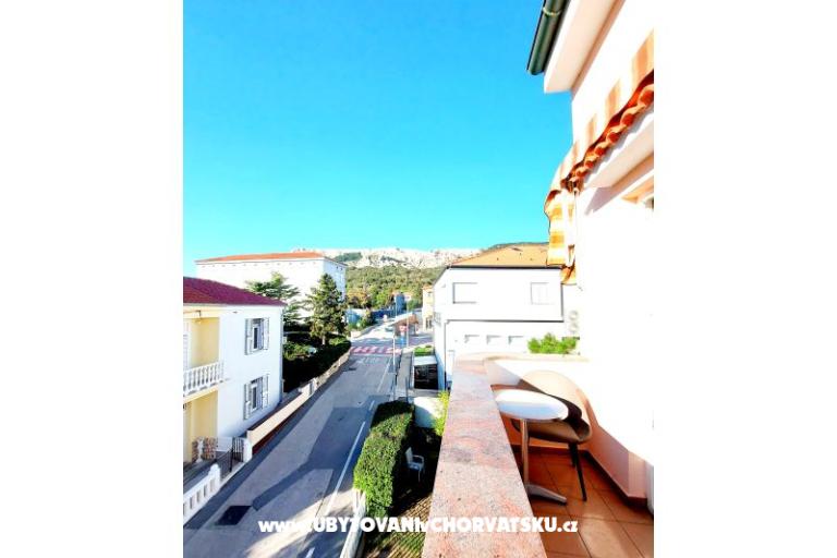 Villa Ana – photo 19