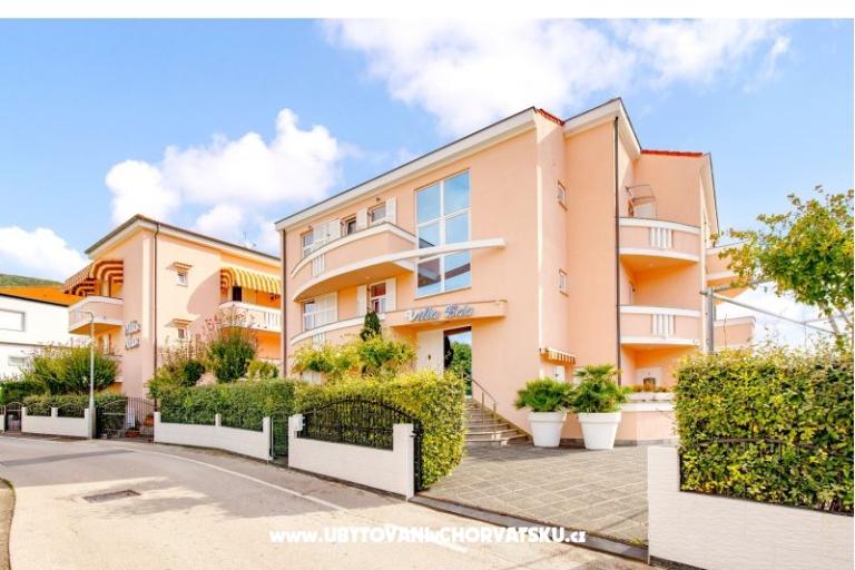 Villa Ana – photo 2
