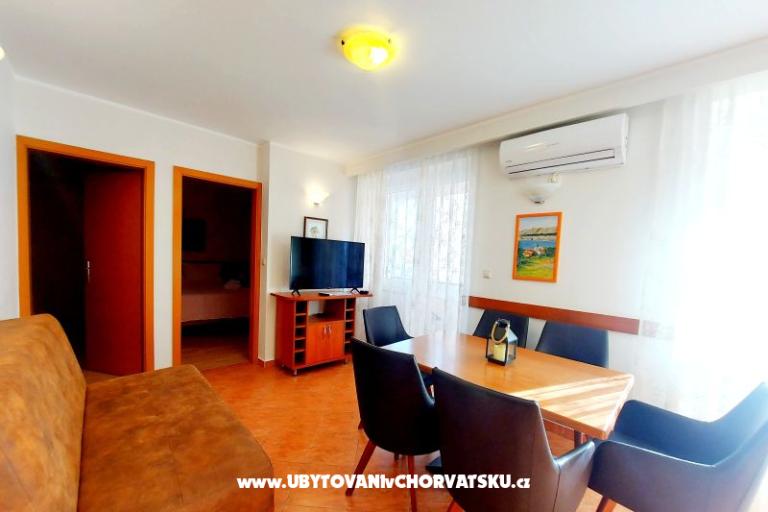 Villa Ana – photo 20