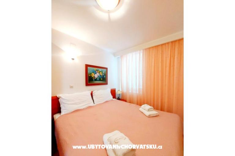 Villa Ana – photo 21