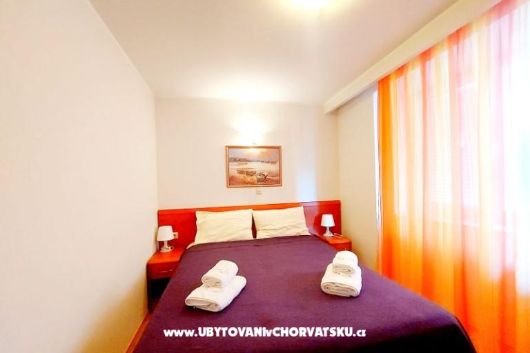 Villa Ana – photo 4