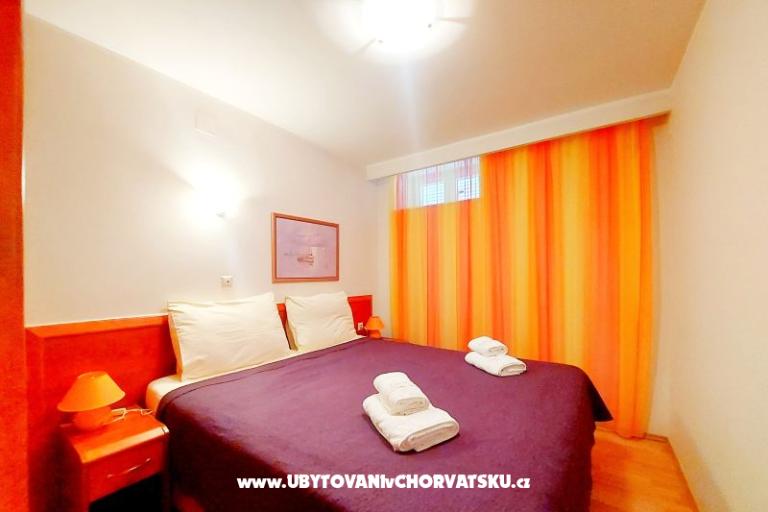 Villa Ana – photo 5