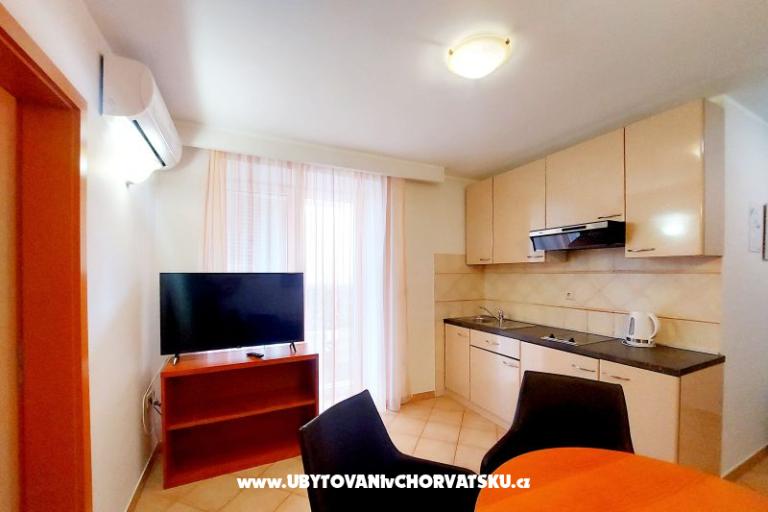 Villa Ana – photo 6