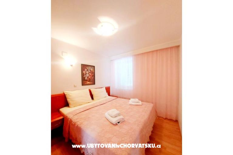 Villa Ana – photo 7