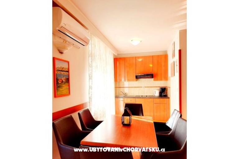 Villa Ana – photo 9