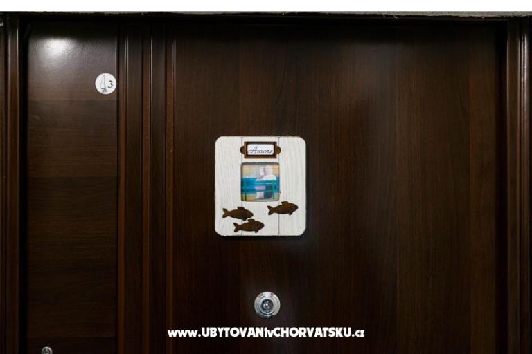 Villa Anna Baska – photo 10
