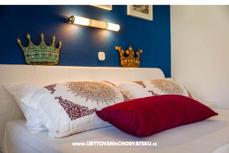 Villa Anna Baska – photo 14