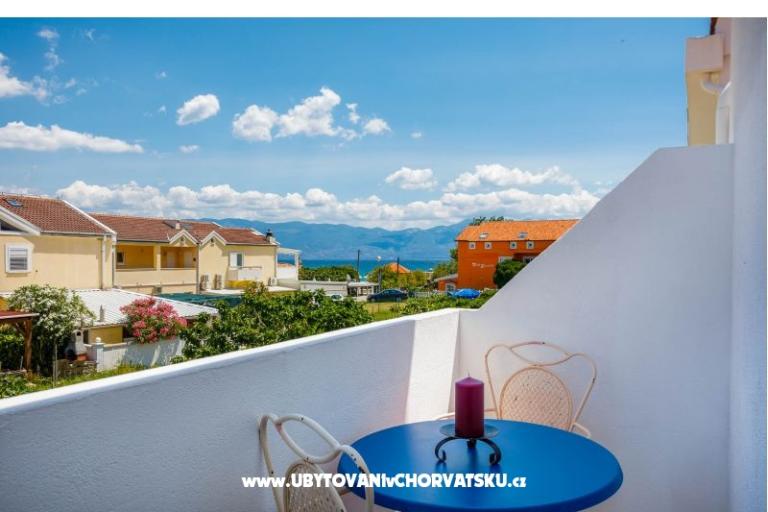 Villa Anna Baska – photo 16
