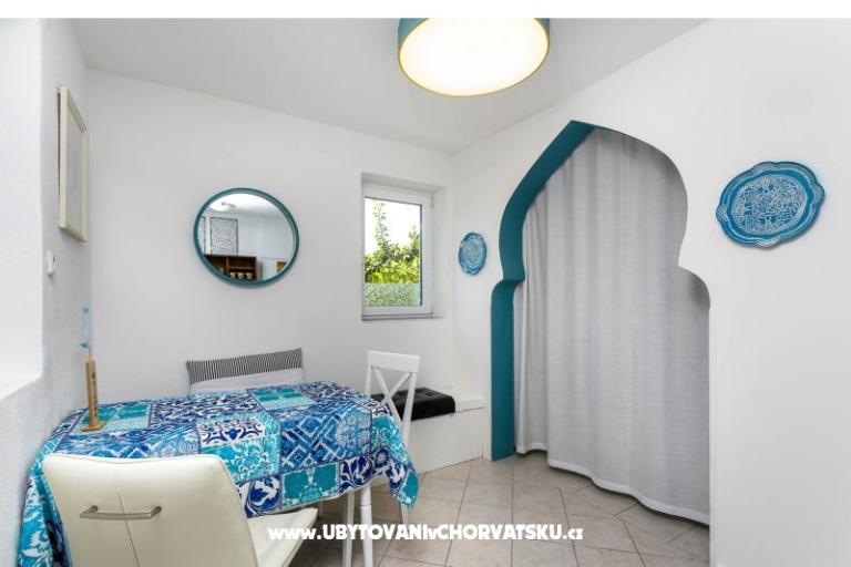 Villa Anna Baska – photo 18