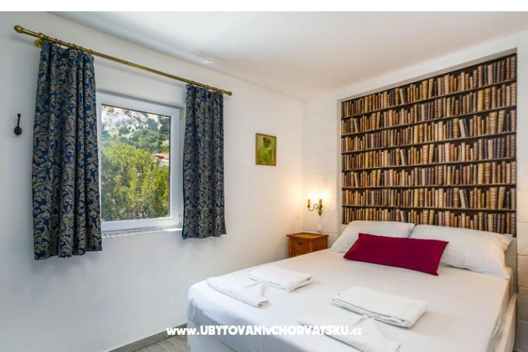 Villa Anna Baska – photo 2
