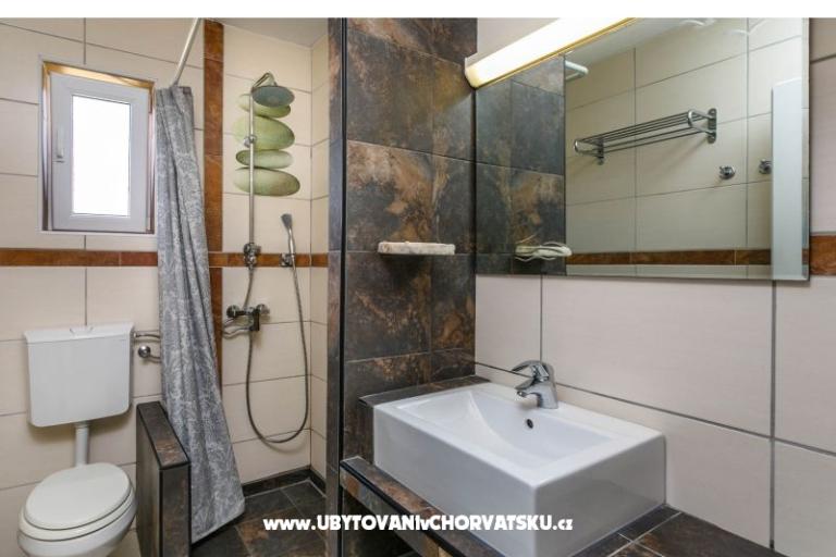 Villa Anna Baska – photo 6