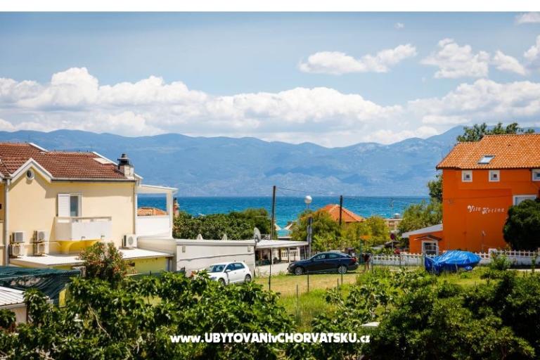 Villa Anna Baska – photo 8