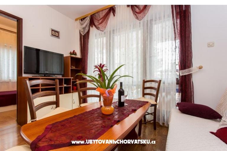 Villa Beganović – photo 17