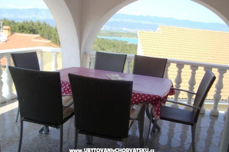 Villa Bijela – photo 3