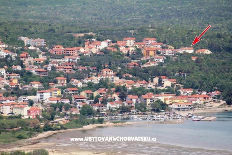 Villa Bijela – photo 8