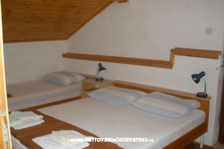 Villa Cabrajac – photo 3