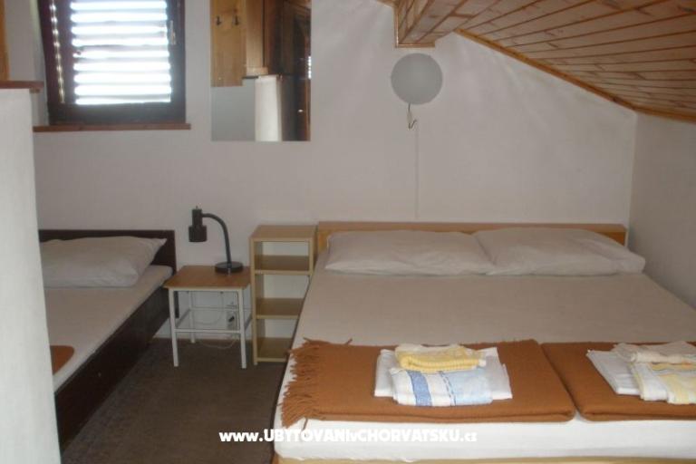 Villa Cabrajac – photo 4