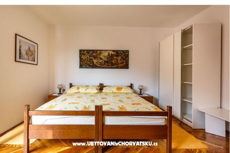 Villa Danica – photo 4