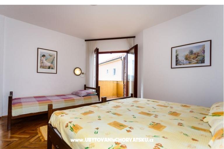 Villa Danica – photo 5